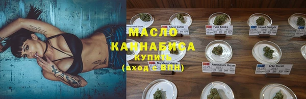 тгк Аркадак