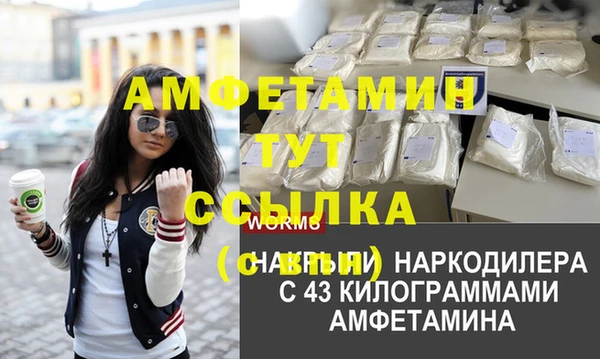 эйфоретик Вуктыл